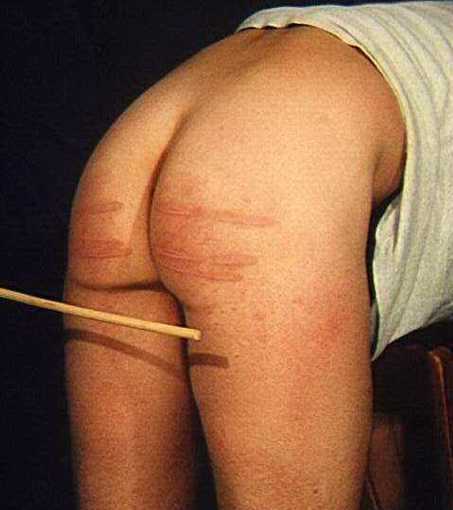FREE SPANKING GALLERIES - Picture - quality collection of uncensored spanki...
